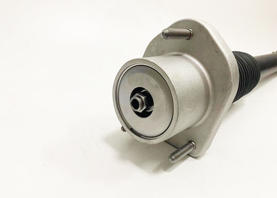 Amortisseur gauche et droit de suspension d'air d'arrière pour le sport 2014 de Land Rover avec OEM LR047324 d'EDC