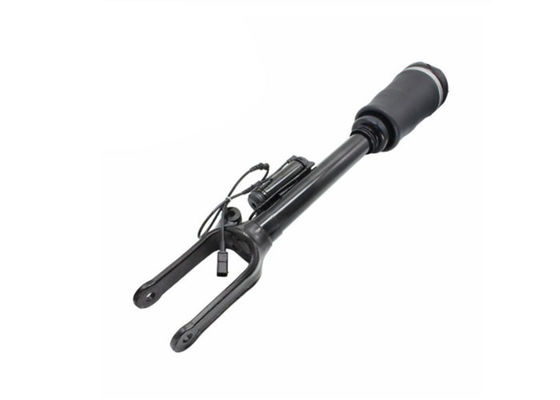 La suspension d'air de benz de Mercedes de classe de W164 ml/GL partie l'amortisseur de ressort A1643206013