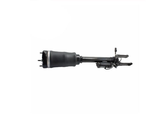 La suspension d'air de benz de Mercedes de classe de W164 ml/GL partie l'amortisseur de ressort A1643206013