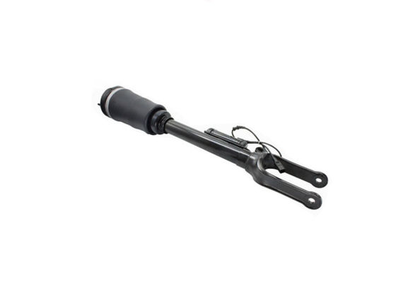 La suspension d'air de benz de Mercedes de classe de W164 ml/GL partie l'amortisseur de ressort A1643206013