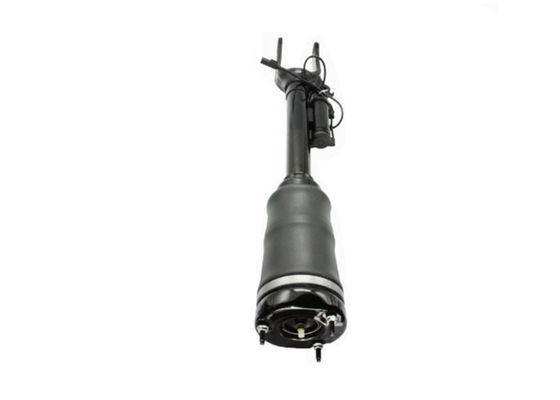 La suspension d'air de benz de Mercedes de classe de W164 ml/GL partie l'amortisseur de ressort A1643206013
