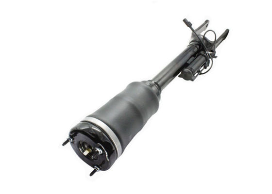 La suspension d'air de benz de Mercedes de classe de W164 ml/GL partie l'amortisseur de ressort A1643206013