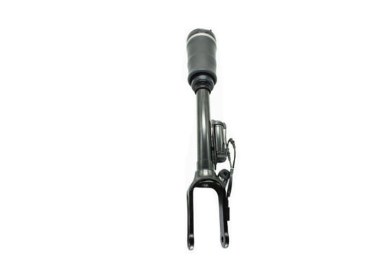 La suspension d'air de benz de Mercedes de classe de W164 ml/GL partie l'amortisseur de ressort A1643206013