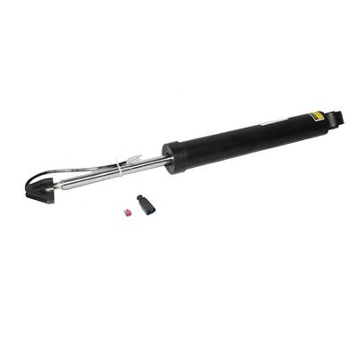 Amortisseur d'arrière de contrefiche d'amortisseur d'air pour OEM 4G05513035C d'Audi A6 C7 A7