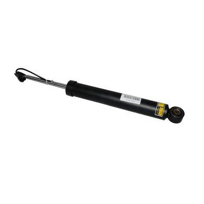 Amortisseur d'arrière de contrefiche d'amortisseur d'air pour OEM 4G05513035C d'Audi A6 C7 A7