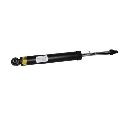 Amortisseur d'arrière de contrefiche d'amortisseur d'air pour OEM 4G05513035C d'Audi A6 C7 A7
