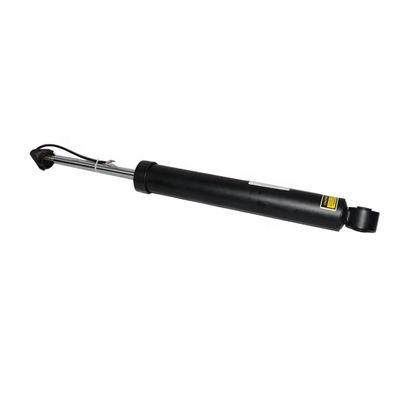Amortisseur d'arrière de contrefiche d'amortisseur d'air pour OEM 4G05513035C d'Audi A6 C7 A7