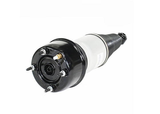 Arrière superbe F308609102 gauche et droit F308609003 d'amortisseur de suspension d'air de V8 de série de Jaguar XJ