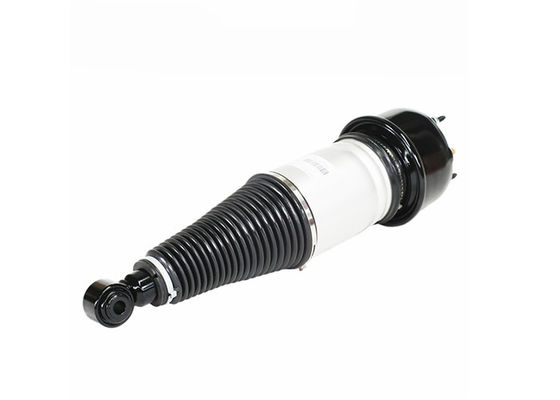 Arrière superbe F308609102 gauche et droit F308609003 d'amortisseur de suspension d'air de V8 de série de Jaguar XJ