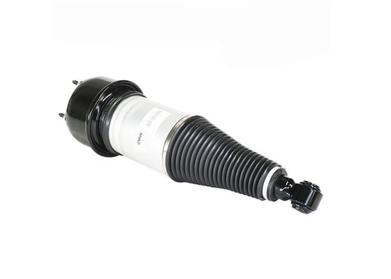 Arrière superbe F308609102 gauche et droit F308609003 d'amortisseur de suspension d'air de V8 de série de Jaguar XJ