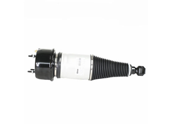 Arrière superbe F308609102 gauche et droit F308609003 d'amortisseur de suspension d'air de V8 de série de Jaguar XJ