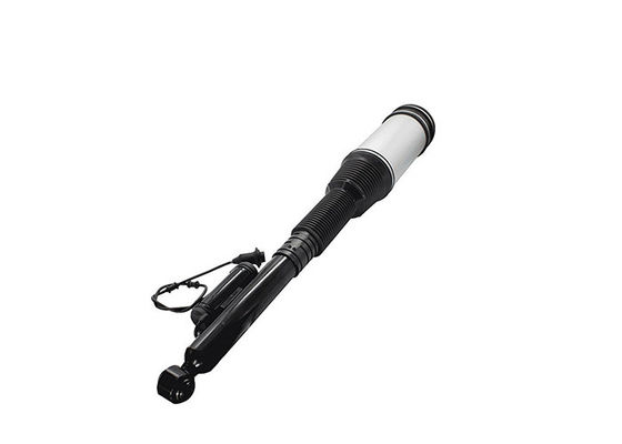 Amortisseur arrière de suspension d'air pour la classe 1998-2005 du benz S de Mercedes W220 2203205013 2203202338 2000-2006
