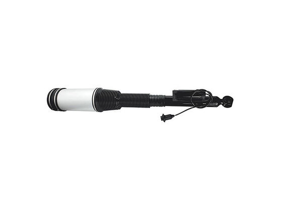 Amortisseur arrière de suspension d'air pour la classe 1998-2005 du benz S de Mercedes W220 2203205013 2203202338 2000-2006