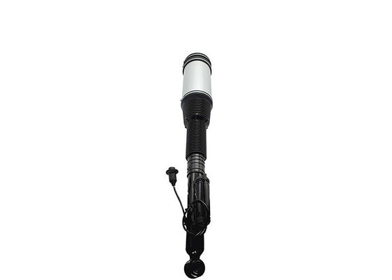 Amortisseur arrière de suspension d'air pour la classe 1998-2005 du benz S de Mercedes W220 2203205013 2203202338 2000-2006