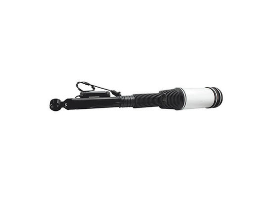 Amortisseur arrière de suspension d'air pour la classe 1998-2005 du benz S de Mercedes W220 2203205013 2203202338 2000-2006