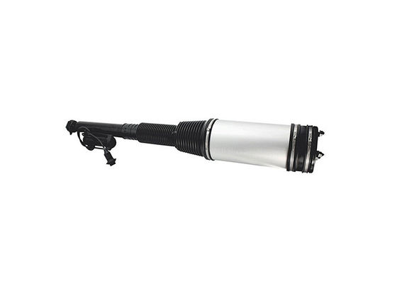 Amortisseur arrière de suspension d'air pour la classe 1998-2005 du benz S de Mercedes W220 2203205013 2203202338 2000-2006
