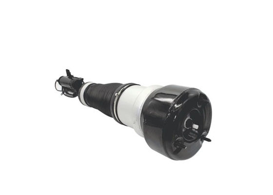 A2213204913 affrontent l'amortisseur de suspension d'air d'Airmatic pour la classe S350 W221 du benz S de Mercedes