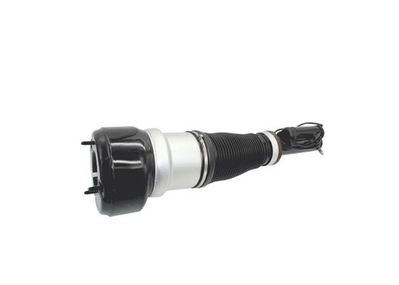 A2213204913 affrontent l'amortisseur de suspension d'air d'Airmatic pour la classe S350 W221 du benz S de Mercedes