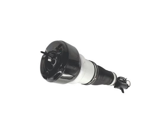 A2213204913 affrontent l'amortisseur de suspension d'air d'Airmatic pour la classe S350 W221 du benz S de Mercedes