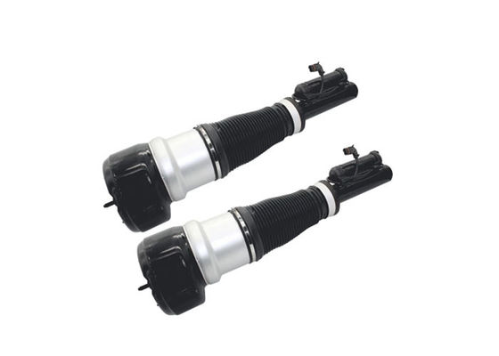 A2213204913 affrontent l'amortisseur de suspension d'air d'Airmatic pour la classe S350 W221 du benz S de Mercedes