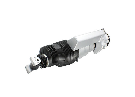 Amortisseur de suspension d'air de Mercedes Maybach W240 A2403202013