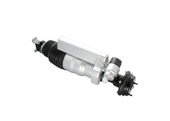 Amortisseur de suspension d'air de Mercedes Maybach W240 A2403202013