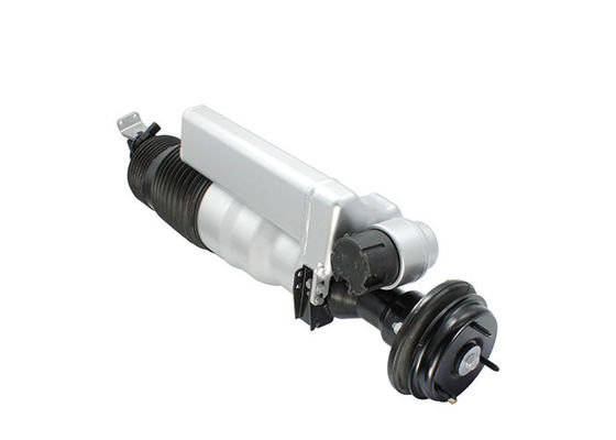 Amortisseur de suspension d'air de Mercedes Maybach W240 A2403202013