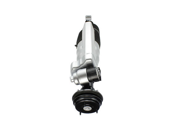 Amortisseur de suspension d'air de Mercedes Maybach W240 A2403202013