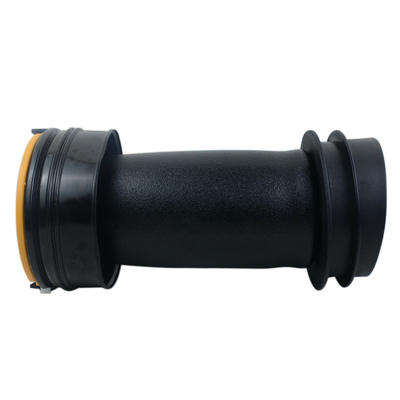 airbag de 84252215 23467661 d'air ressorts de suspension pour Cadillac XTS 2013-2019