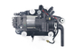 Pompe de compresseur de suspension de l'air 37206961882 pour G11 G12 M760 Li Xd Drive