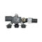 Bloc de valve de suspension d'air de RVH000046 RVH000055 pour la terre Rover Range Rover Discovery 3 4