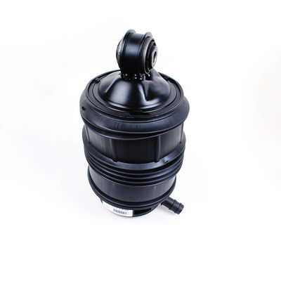 Bon ressort de suspension arrière de l'air 2113200825 pour Mercedes CLS et la classe W211 W219 d'E