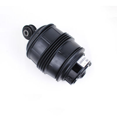 Bon ressort de suspension arrière de l'air 2113200825 pour Mercedes CLS et la classe W211 W219 d'E