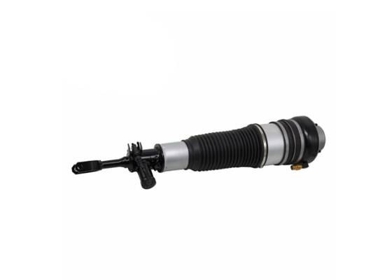 Amortisseur de contrefiche de ressort de choc de suspension d'air d'Audi A6 C6 4F 4F0616039