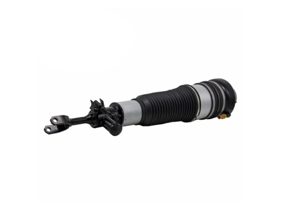 Amortisseur de contrefiche de ressort de choc de suspension d'air d'Audi A6 C6 4F 4F0616039