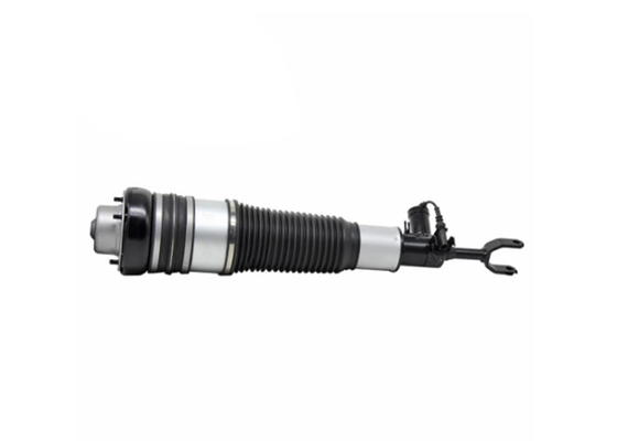 Amortisseur de contrefiche de ressort de choc de suspension d'air d'Audi A6 C6 4F 4F0616039