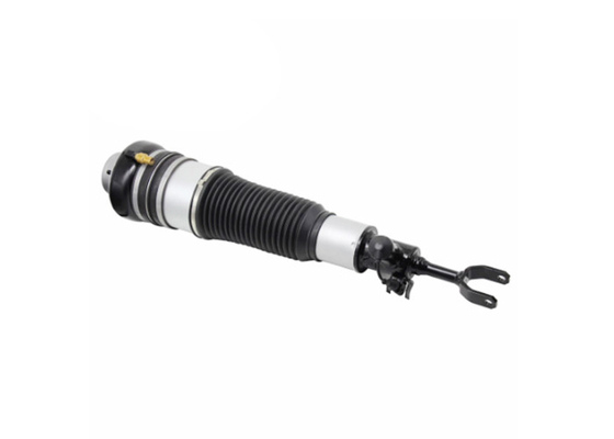 Amortisseur de contrefiche de ressort de choc de suspension d'air d'Audi A6 C6 4F 4F0616039