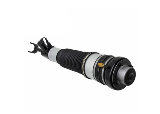 Amortisseur de contrefiche de ressort de choc de suspension d'air d'Audi A6 C6 4F 4F0616039