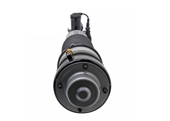 Amortisseur de contrefiche de ressort de choc de suspension d'air d'Audi A6 C6 4F 4F0616039