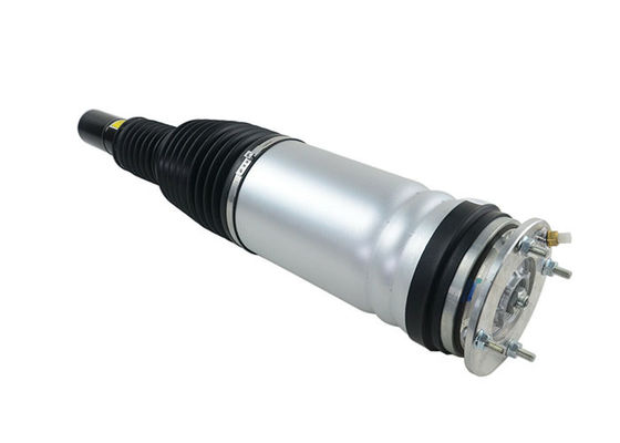 Amortisseur de ressort de suspension d'air de LR045100 LR044852 pour le sport 2014 de Range Rover L405