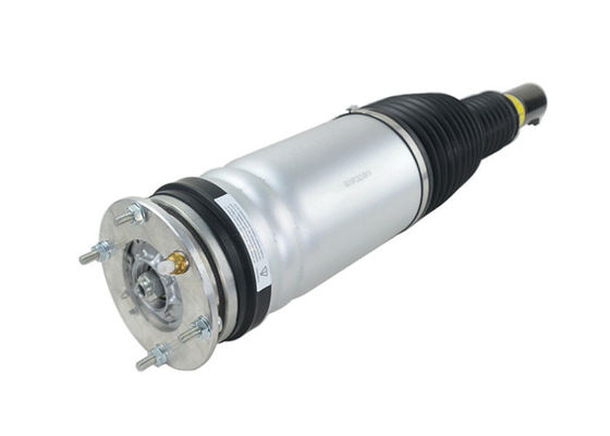 Amortisseur de ressort de suspension d'air de LR045100 LR044852 pour le sport 2014 de Range Rover L405