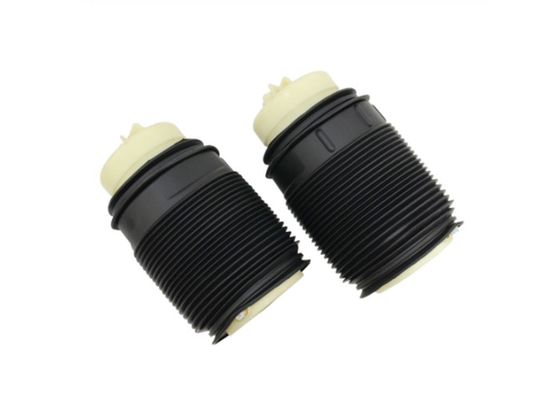 Le ressort de suspension de l'air 2123200725 mettent en sac les soufflets en caoutchouc pour la classe W212 de la classe W218 E de Mercedes CLS