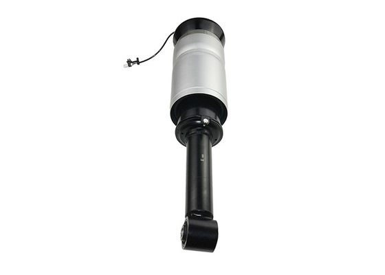 Supertardé Nouveau système de suspension à air avant absorbeur de choc LR Range Rover SPORT LR019994