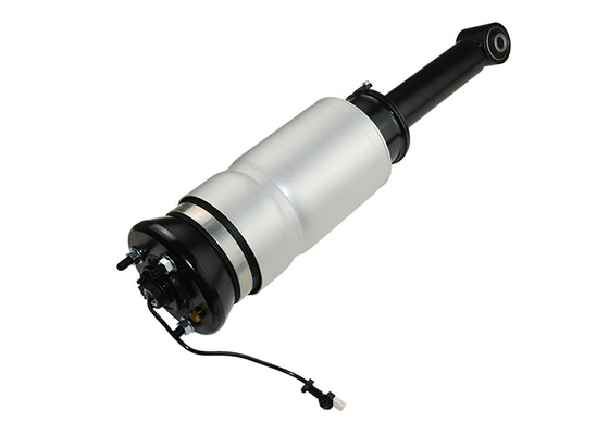 Supertardé Nouveau système de suspension à air avant absorbeur de choc LR Range Rover SPORT LR019994