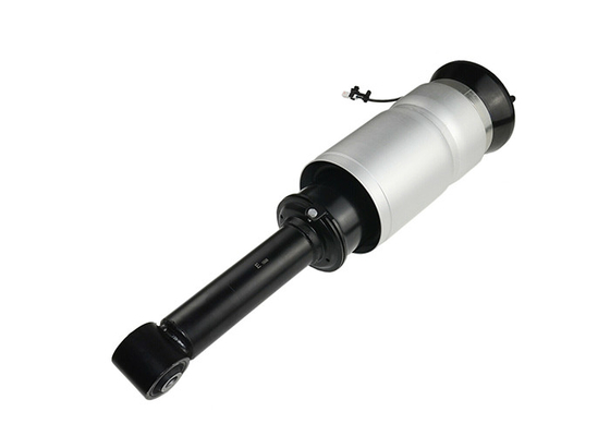 Supertardé Nouveau système de suspension à air avant absorbeur de choc LR Range Rover SPORT LR019994