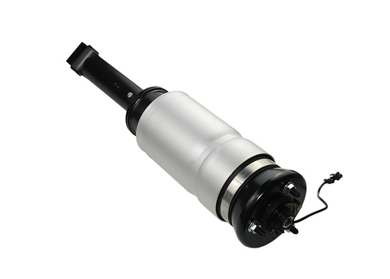 Supertardé Nouveau système de suspension à air avant absorbeur de choc LR Range Rover SPORT LR019994