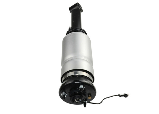 Supertardé Nouveau système de suspension à air avant absorbeur de choc LR Range Rover SPORT LR019994