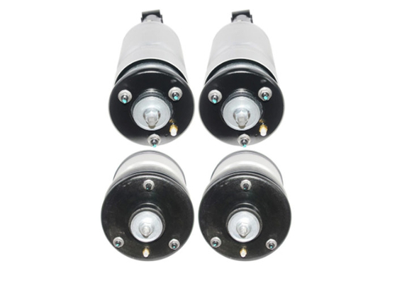 Amortisseur de suspension d'air de 4PCS RNB501580 RTD501090 pour la chaîne 4 Rover Sport de Rover Discovery 3 de terre