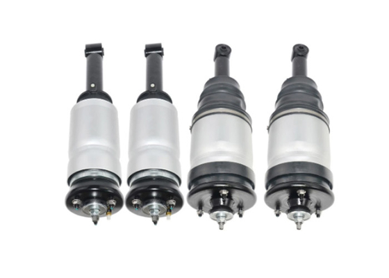 Amortisseur de suspension d'air de 4PCS RNB501580 RTD501090 pour la chaîne 4 Rover Sport de Rover Discovery 3 de terre