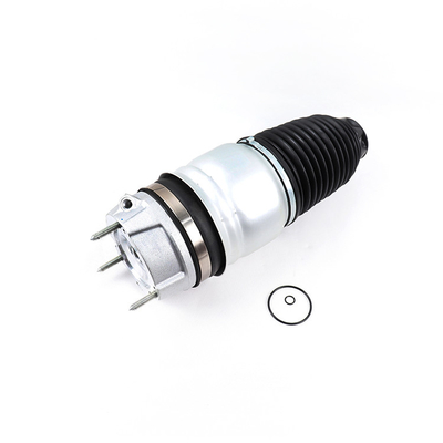 La suspension de Front Air Spring Audi Air partie le kit de réparation de tour de l'air Q7 7P6616039N 7P6616040N